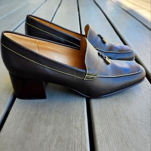 Ralph Lauren Women's Size 8.5